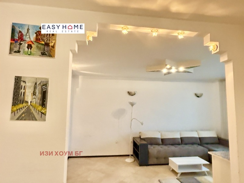 À vendre  1 chambre Sofia , Borovo , 70 m² | 29775849 - image [3]