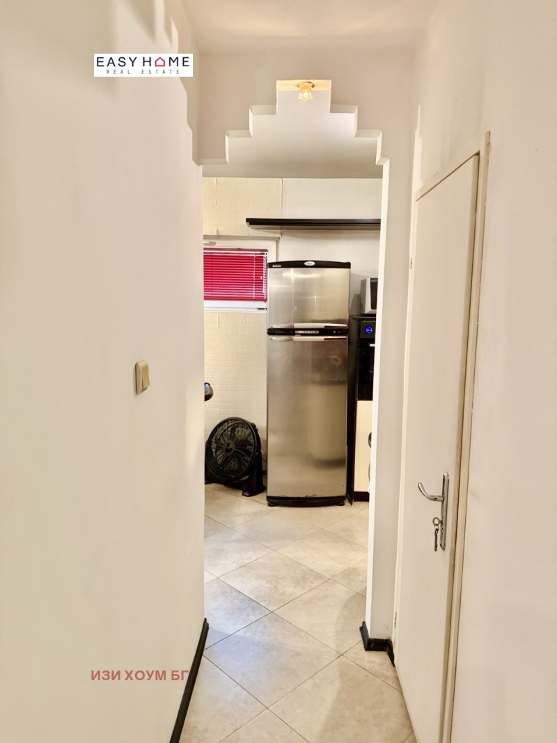 À vendre  1 chambre Sofia , Borovo , 70 m² | 29775849 - image [6]