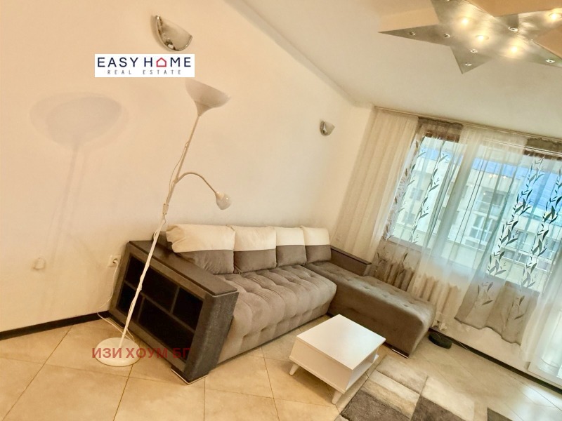 À vendre  1 chambre Sofia , Borovo , 70 m² | 29775849 - image [2]