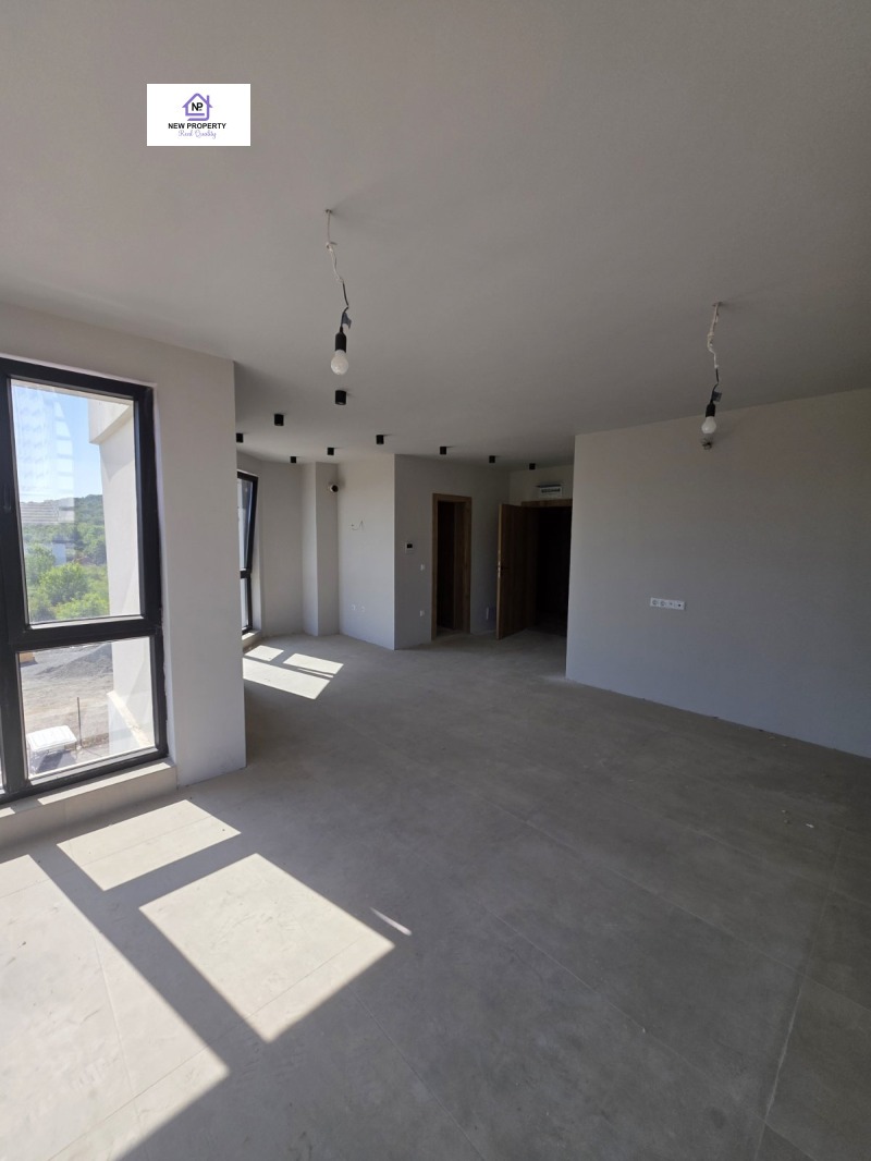 Продава 2-СТАЕН, гр. Созопол, област Бургас, снимка 9 - Апартаменти - 53323995