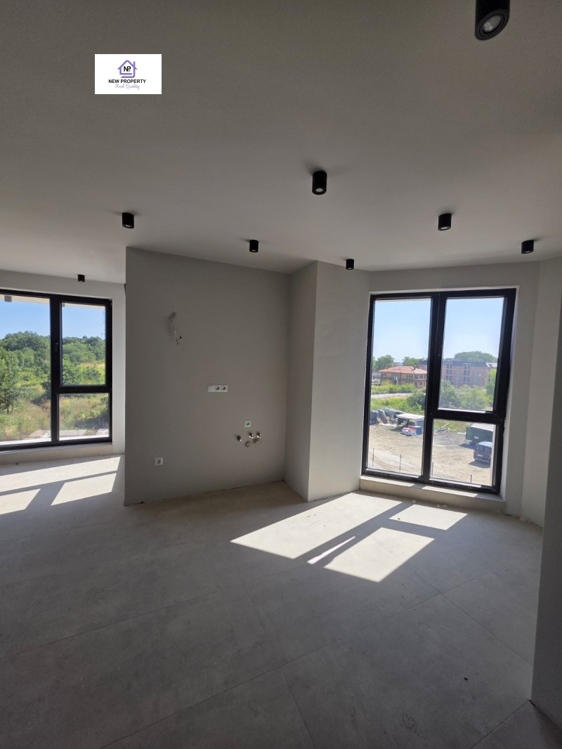 Продава 2-СТАЕН, гр. Созопол, област Бургас, снимка 7 - Апартаменти - 53323995