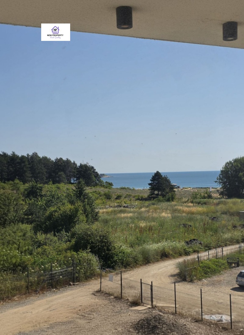 Продава 2-СТАЕН, гр. Созопол, област Бургас, снимка 11 - Апартаменти - 53323995