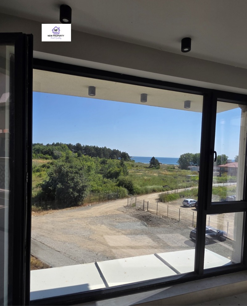 Продава 2-СТАЕН, гр. Созопол, област Бургас, снимка 5 - Апартаменти - 53323995