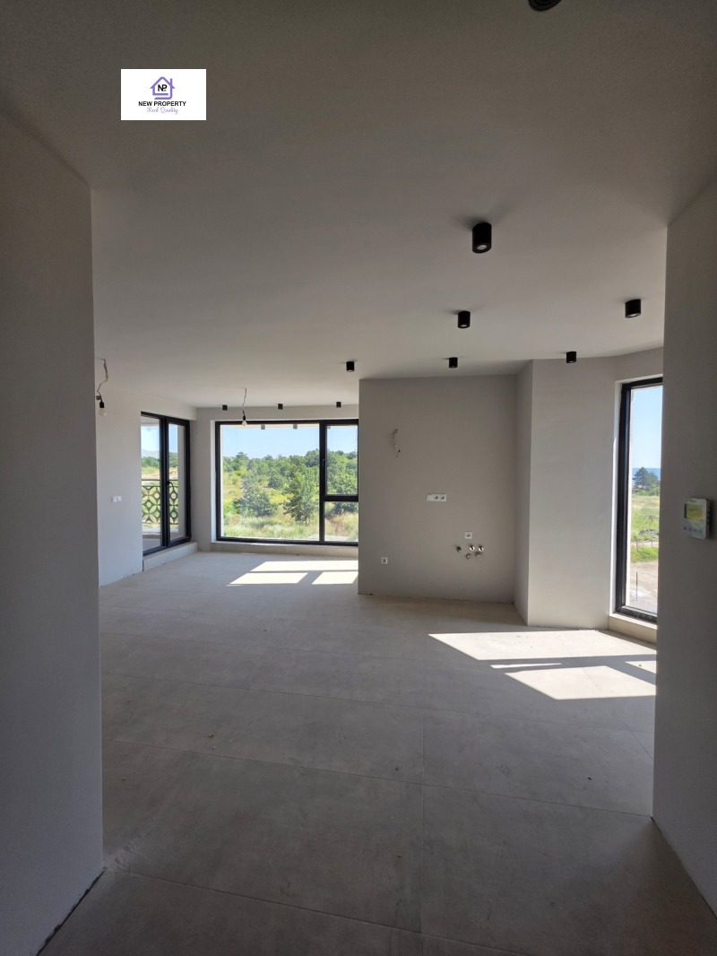 Продава 2-СТАЕН, гр. Созопол, област Бургас, снимка 6 - Апартаменти - 53323995