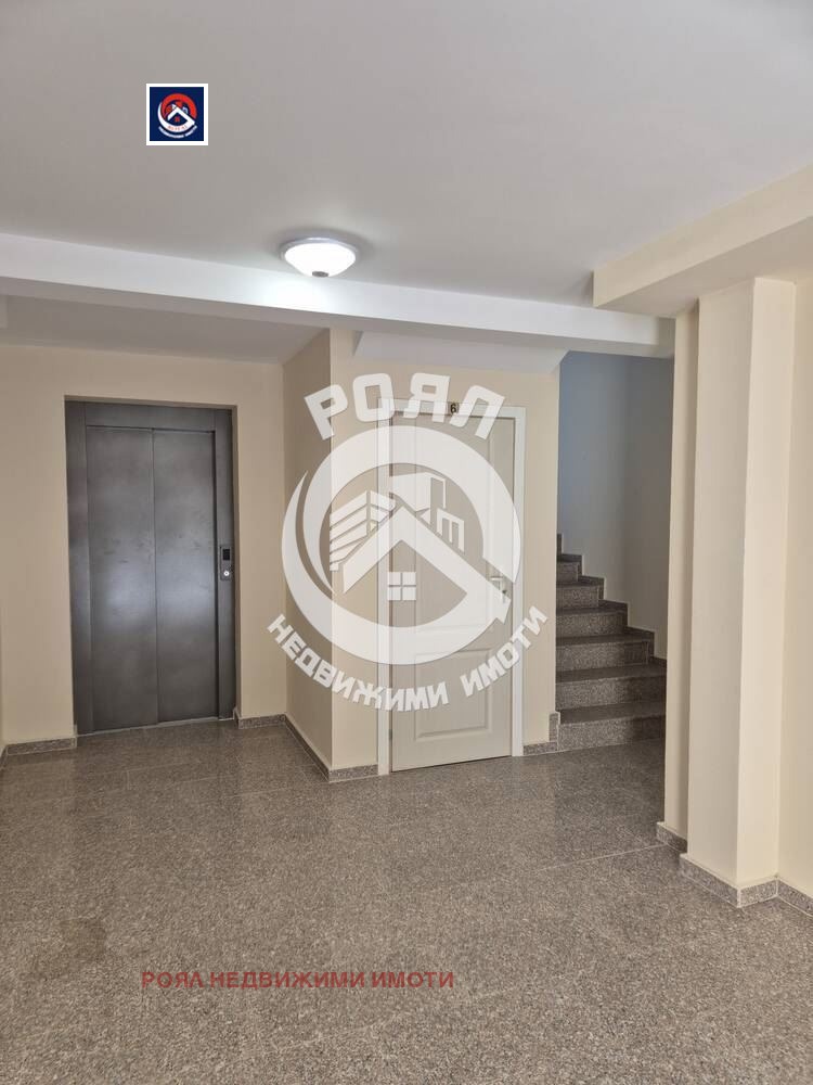 Продава 2-СТАЕН, гр. Пловдив, Прослав, снимка 8 - Апартаменти - 53893670