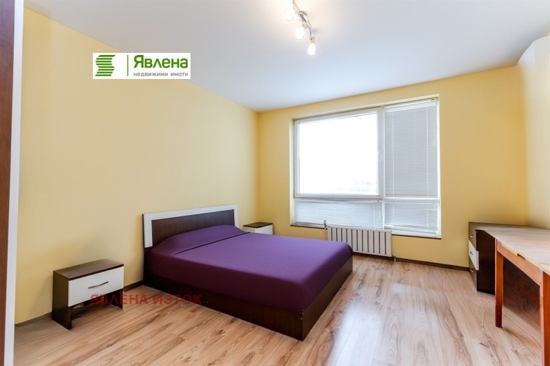 In vendita  2 camere da letto Sofia , Mladost 1 , 229 mq | 61362787 - Immagine [6]