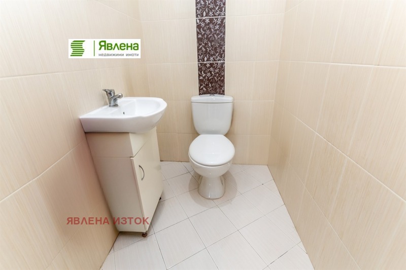 In vendita  2 camere da letto Sofia , Mladost 1 , 229 mq | 61362787 - Immagine [9]