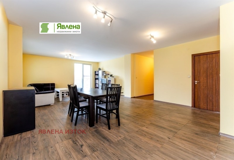 À vendre  2 chambres Sofia , Mladost 1 , 229 m² | 61362787 - image [3]