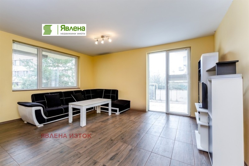 Na sprzedaż  2 sypialnie Sofia , Mladost 1 , 229 mkw | 61362787 - obraz [4]