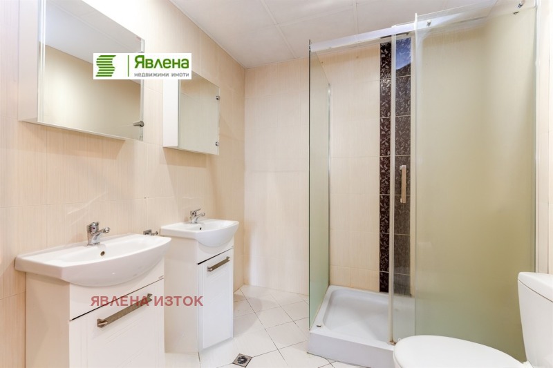 À vendre  2 chambres Sofia , Mladost 1 , 229 m² | 61362787 - image [8]