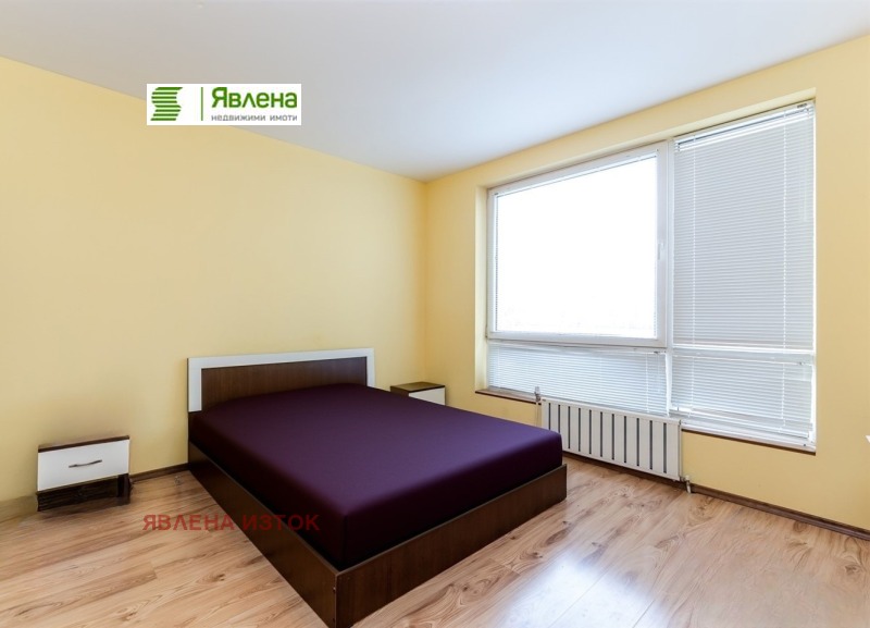 In vendita  2 camere da letto Sofia , Mladost 1 , 229 mq | 61362787 - Immagine [5]