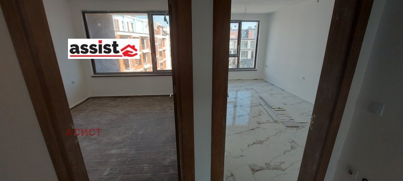 À venda  2 quartos Sofia , Malinova dolina , 87 m² | 42059614 - imagem [10]