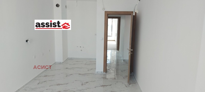 À venda  2 quartos Sofia , Malinova dolina , 87 m² | 42059614 - imagem [3]