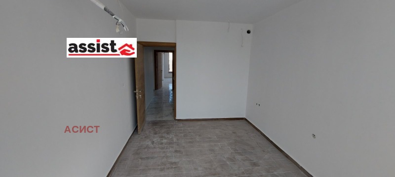 À venda  2 quartos Sofia , Malinova dolina , 87 m² | 42059614 - imagem [8]