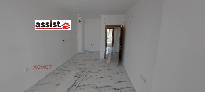 À venda  2 quartos Sofia , Malinova dolina , 87 m² | 42059614 - imagem [2]