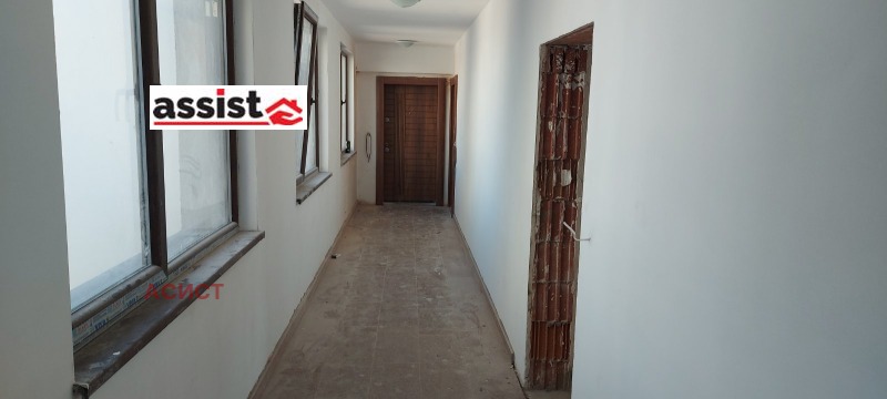 À venda  2 quartos Sofia , Malinova dolina , 87 m² | 42059614 - imagem [9]