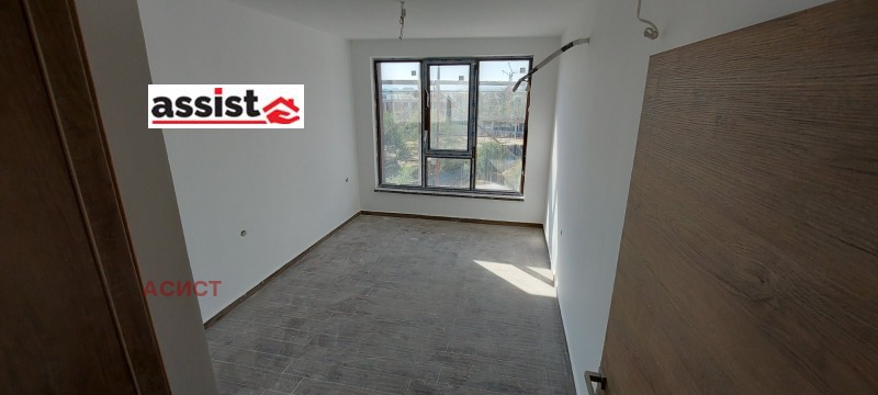 À venda  2 quartos Sofia , Malinova dolina , 87 m² | 42059614 - imagem [6]