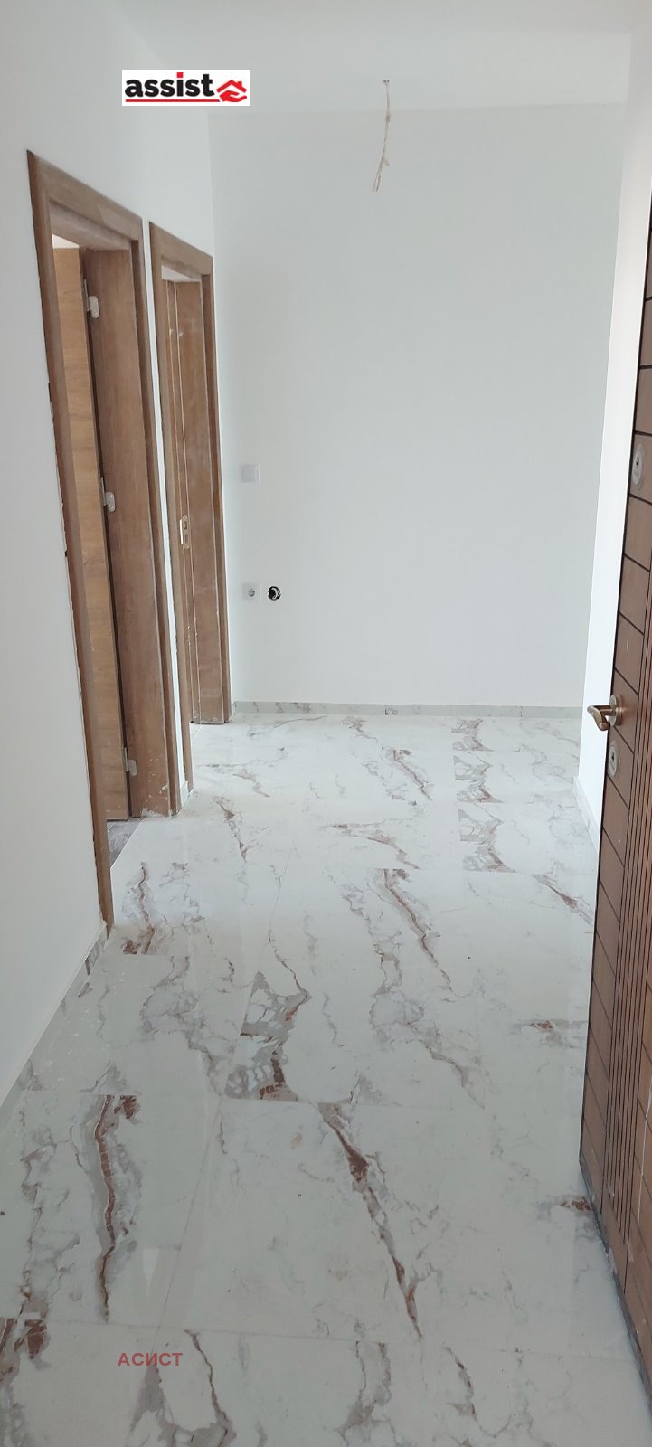 À venda  2 quartos Sofia , Malinova dolina , 87 m² | 42059614 - imagem [14]