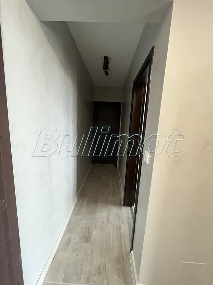 Продава  3-стаен град Варна , Лятно кино Тракия , 74 кв.м | 98329966 - изображение [6]