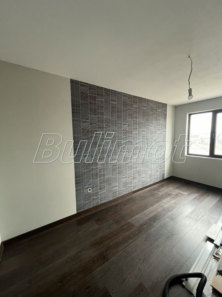 Продава  3-стаен град Варна , Лятно кино Тракия , 74 кв.м | 98329966 - изображение [5]