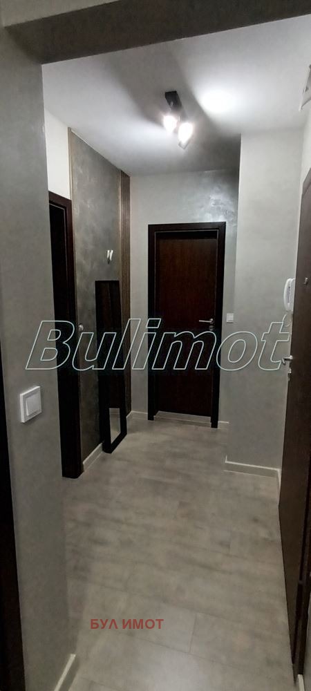 Продава  3-стаен град Варна , Лятно кино Тракия , 74 кв.м | 98329966 - изображение [3]