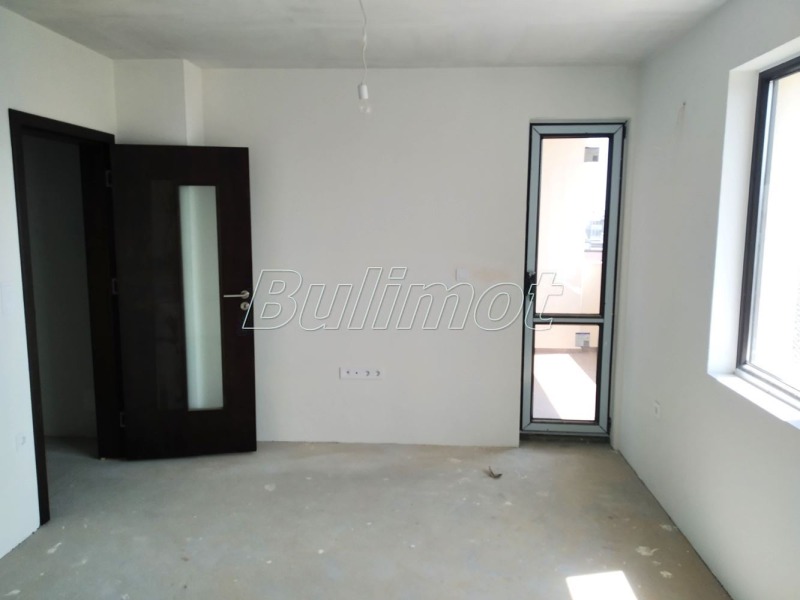 For Sale  2 bedroom Varna , Lyatno kino Trakiya , 74 sq.m | 98329966 - image [2]