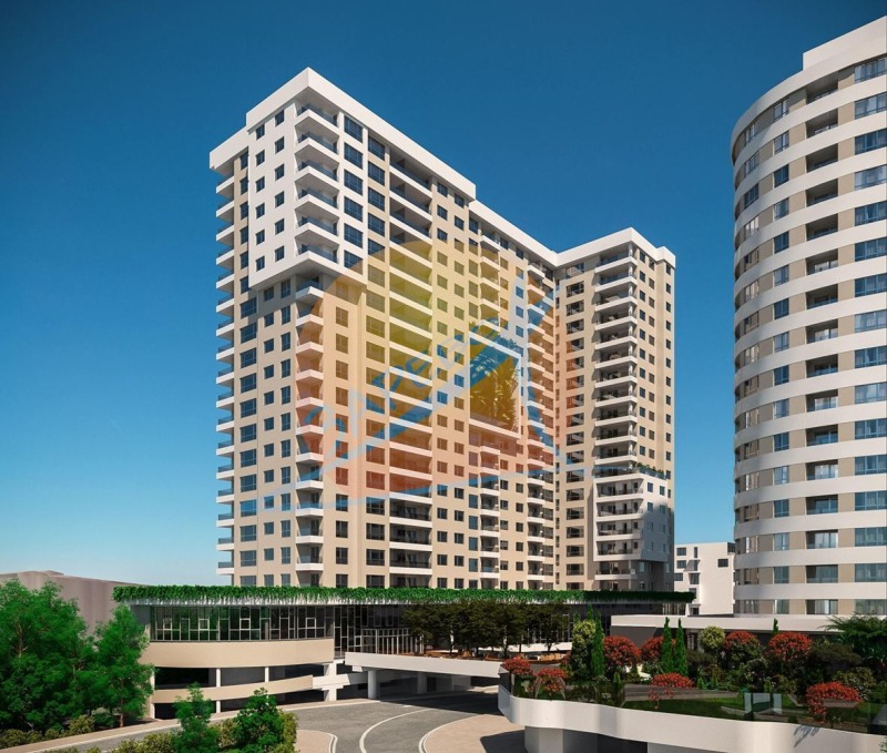 Satılık  2 yatak odası Burgas , Slaveykov , 113 metrekare | 55270015 - görüntü [6]