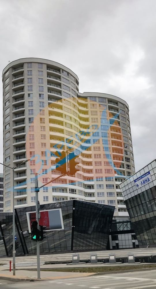 Satılık  2 yatak odası Burgas , Slaveykov , 113 metrekare | 55270015 - görüntü [10]