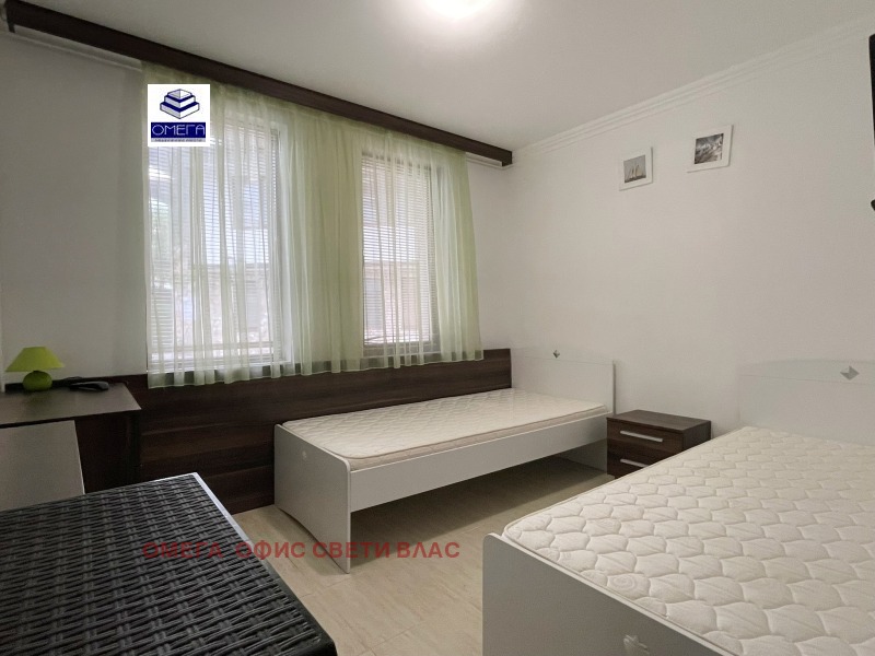 Продается  2 спальни область Бургас , Свети Влас , 76 кв.м | 73565699 - изображение [14]