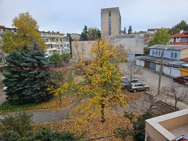 Продава 3-СТАЕН, гр. Разград, Център