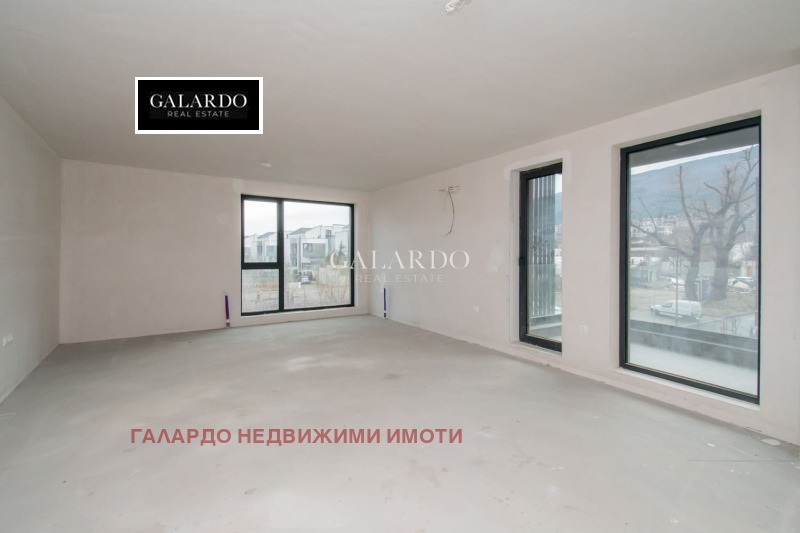 Продава 3-СТАЕН, гр. София, Драгалевци, снимка 3 - Апартаменти - 53002880