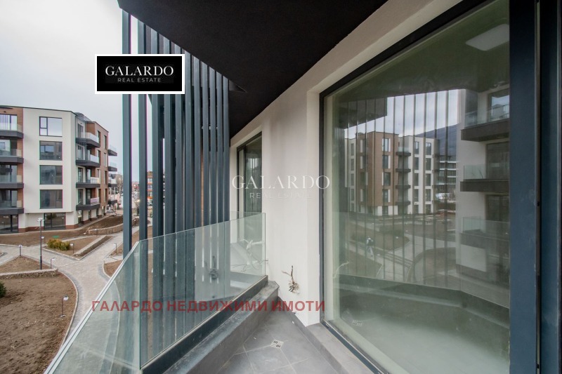 Продава 3-СТАЕН, гр. София, Драгалевци, снимка 6 - Апартаменти - 53002880