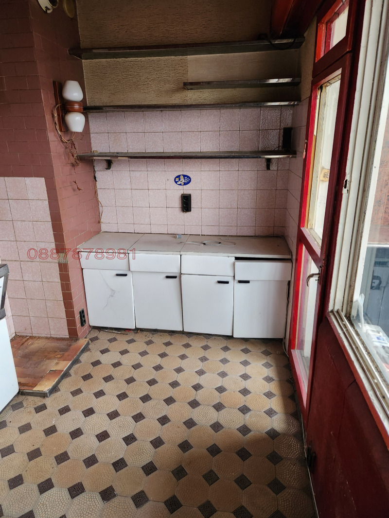 Продава 3-СТАЕН, гр. Варна, Владислав Варненчик 1, снимка 5 - Апартаменти - 53284507