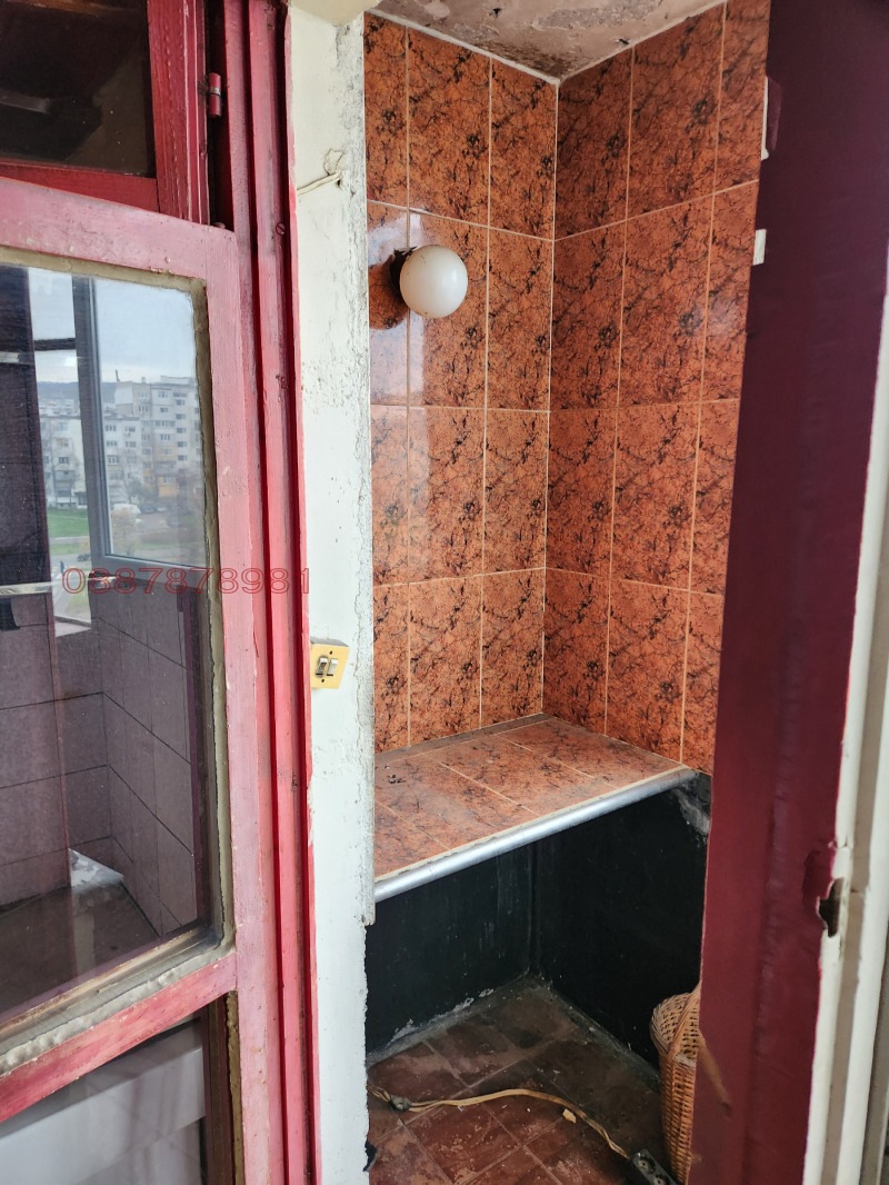 Продава 3-СТАЕН, гр. Варна, Владислав Варненчик 1, снимка 7 - Апартаменти - 53284507