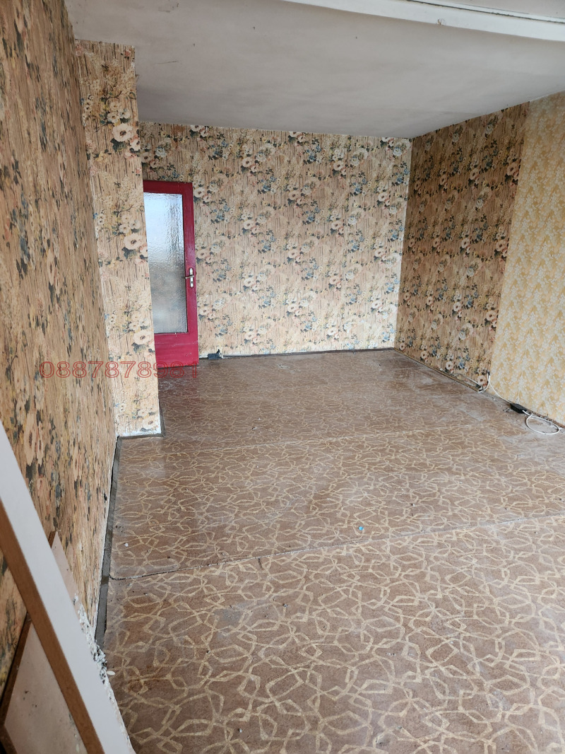 Продава 3-СТАЕН, гр. Варна, Владислав Варненчик 1, снимка 9 - Апартаменти - 53284507