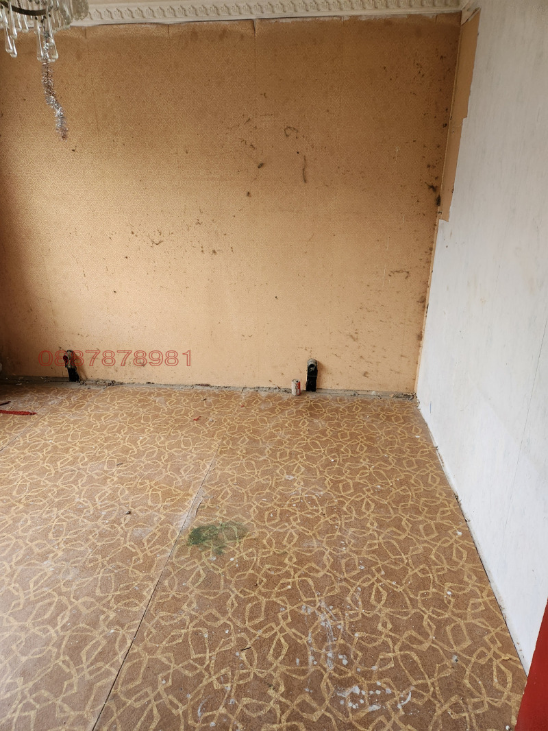 Продава 3-СТАЕН, гр. Варна, Владислав Варненчик 1, снимка 3 - Апартаменти - 53284507