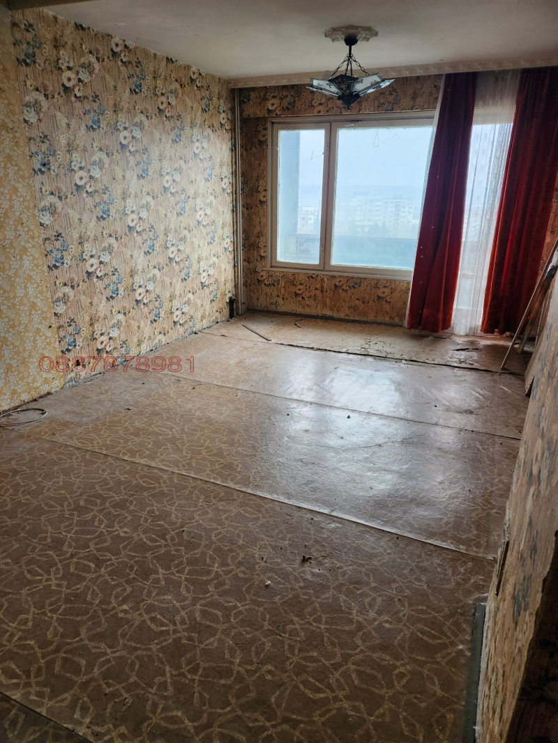 Продава 3-СТАЕН, гр. Варна, Владислав Варненчик 1, снимка 10 - Апартаменти - 53284507