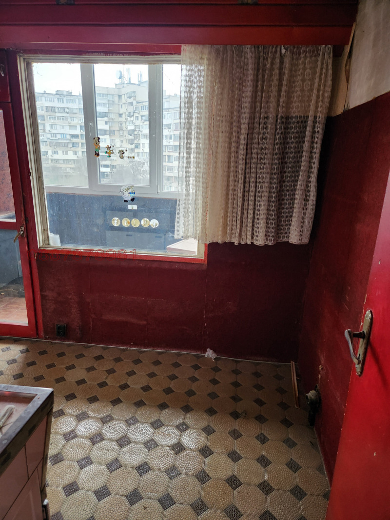 Продава 3-СТАЕН, гр. Варна, Владислав Варненчик 1, снимка 6 - Апартаменти - 53284507