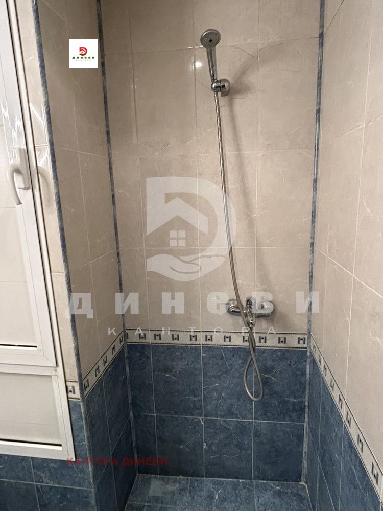 Продава 3-СТАЕН, гр. Стара Загора, Казански, снимка 12 - Апартаменти - 53311222