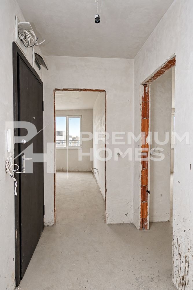 Продава 3-СТАЕН, гр. София, Витоша, снимка 11 - Апартаменти - 56606265