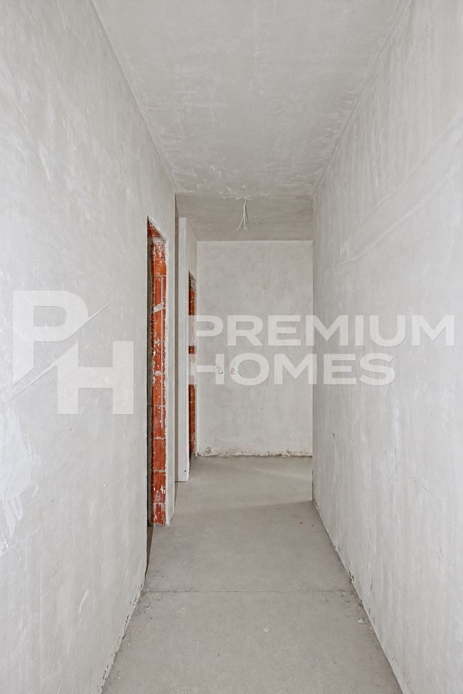 Продава 3-СТАЕН, гр. София, Витоша, снимка 10 - Апартаменти - 56606265