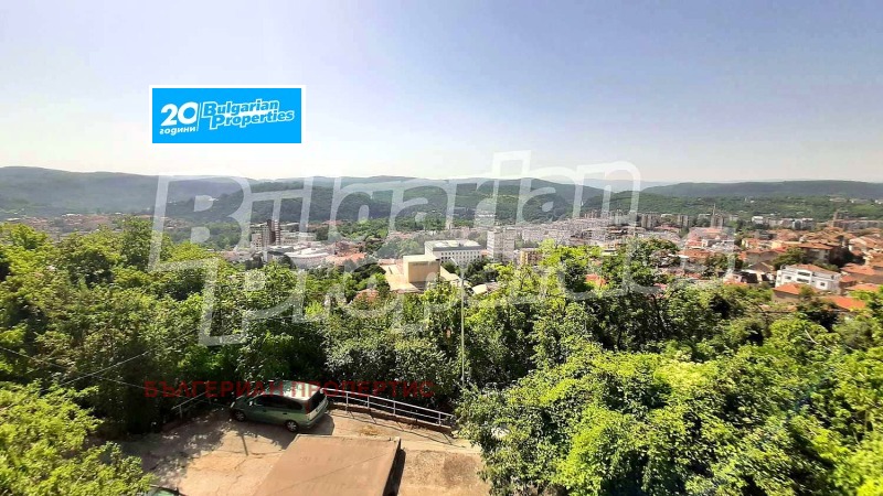 Te koop  3 slaapkamers Veliko Tarnovo , Akatsija , 116 m² | 12138180 - afbeelding [2]