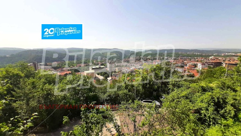 Te koop  3 slaapkamers Veliko Tarnovo , Akatsija , 116 m² | 12138180 - afbeelding [9]