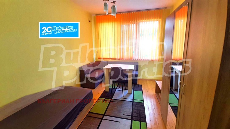 In vendita  3 camere da letto Veliko Tarnovo , Akatsiia , 116 mq | 12138180 - Immagine [5]