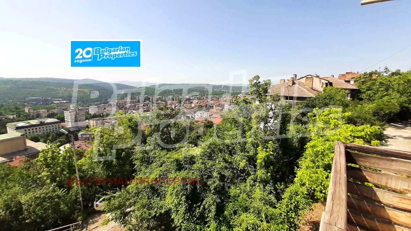 Te koop  3 slaapkamers Veliko Tarnovo , Akatsija , 116 m² | 12138180 - afbeelding [8]