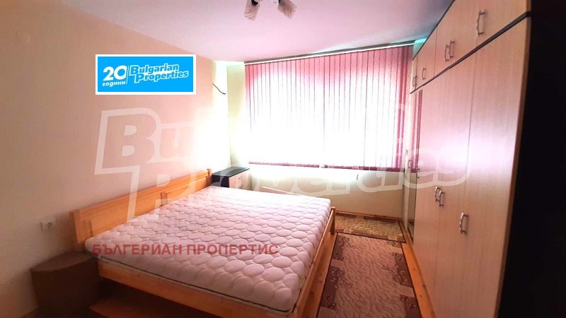 Te koop  3 slaapkamers Veliko Tarnovo , Akatsija , 116 m² | 12138180 - afbeelding [11]