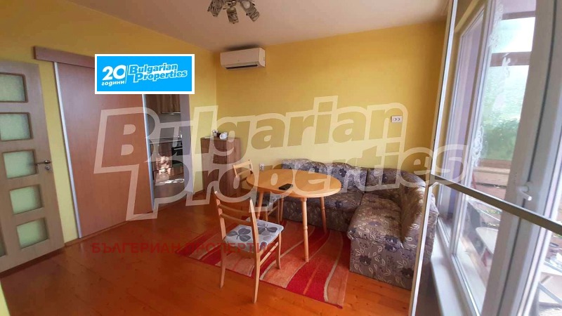 Te koop  3 slaapkamers Veliko Tarnovo , Akatsija , 116 m² | 12138180 - afbeelding [3]