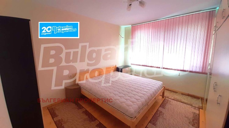 Te koop  3 slaapkamers Veliko Tarnovo , Akatsija , 116 m² | 12138180 - afbeelding [4]