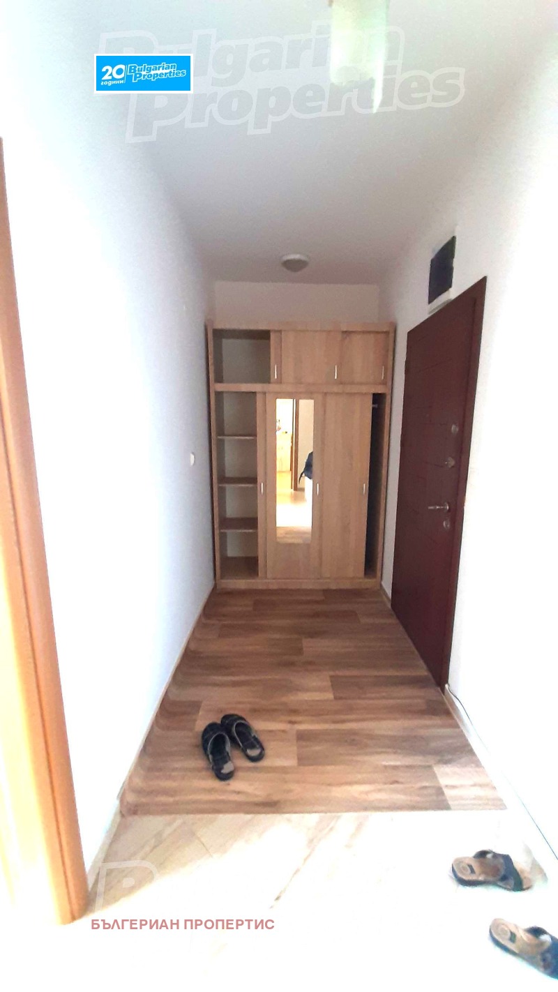 Te koop  3 slaapkamers Veliko Tarnovo , Akatsija , 116 m² | 12138180 - afbeelding [13]