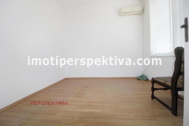 Продава  Офис, град Пловдив, Център • 62 000 EUR • ID 12693255 — holmes.bg - [1] 